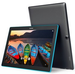 Прошивка планшета Lenovo Tab 10 в Чебоксарах